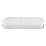 Futurola KB100 Mix Tray - 36mm