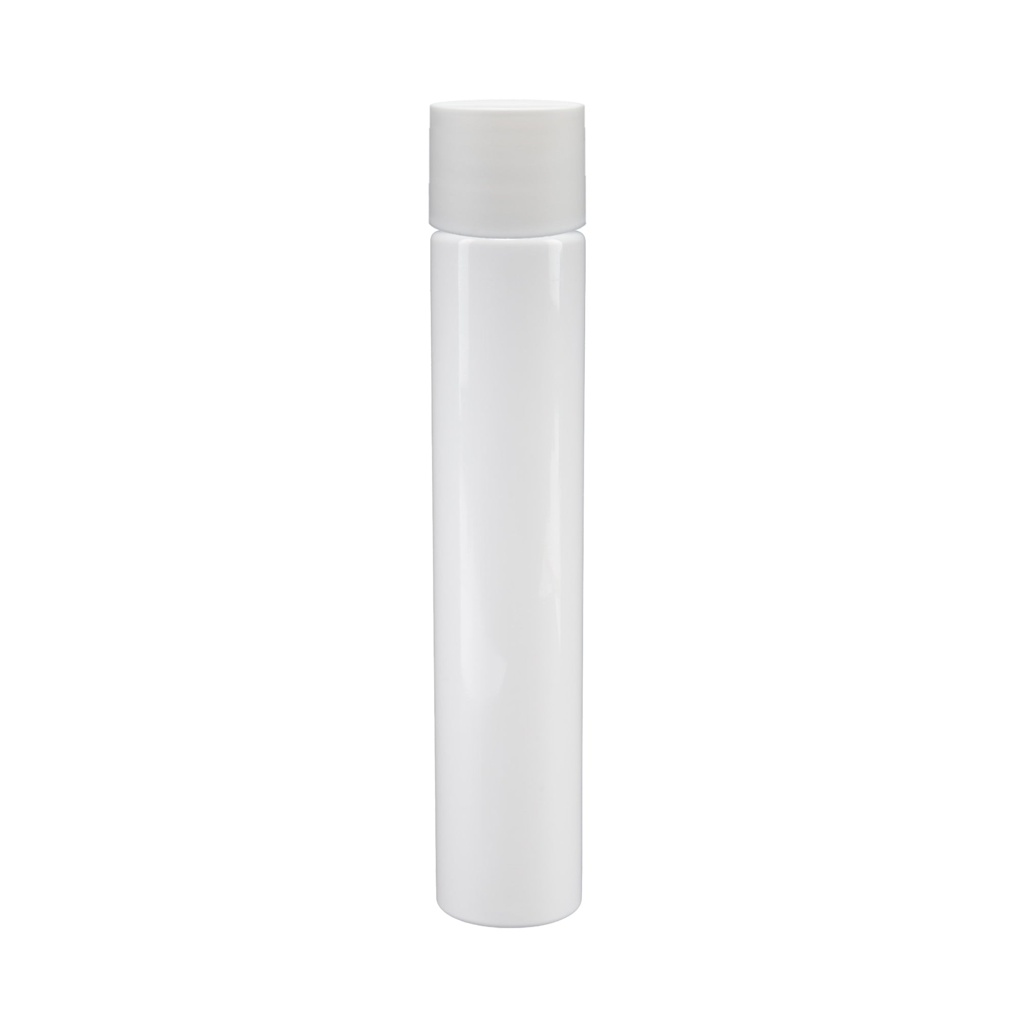 Plastic Tube w/ Cap - 116mm / 22mm - 500pc - Child Resistant - Image 11