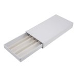 Pre-Roll Paper Case - 5pk - 250pc