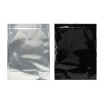 Mylar Bags - 1lb - 100pc