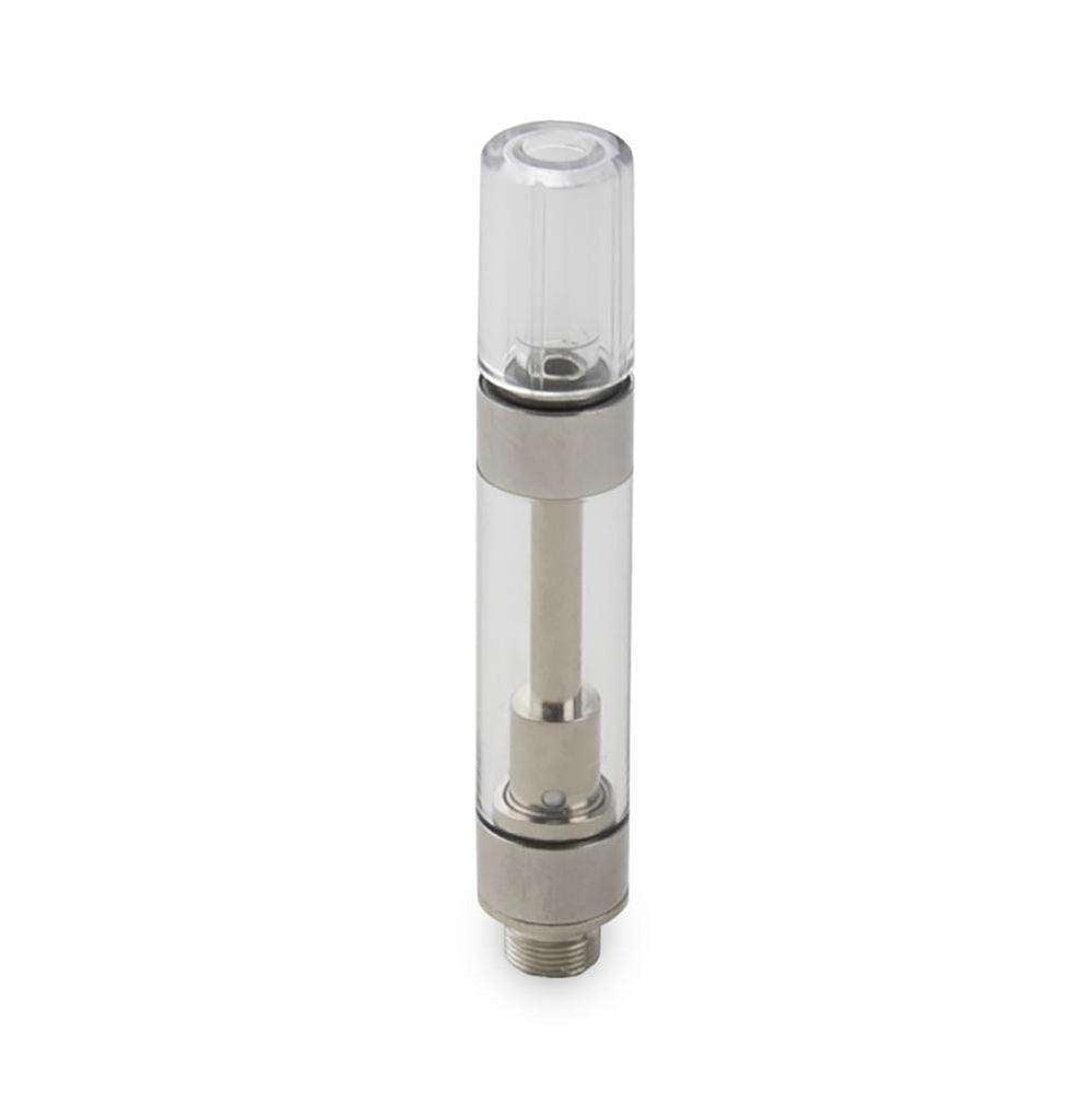 G5 Atomizer - 1ml / 1.6mm - 100pc - Image 2