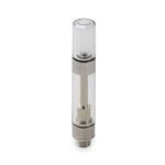 G5 Atomizer - 1ml / 1.6mm - 100pc